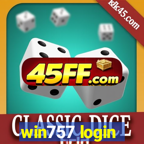 win757 login